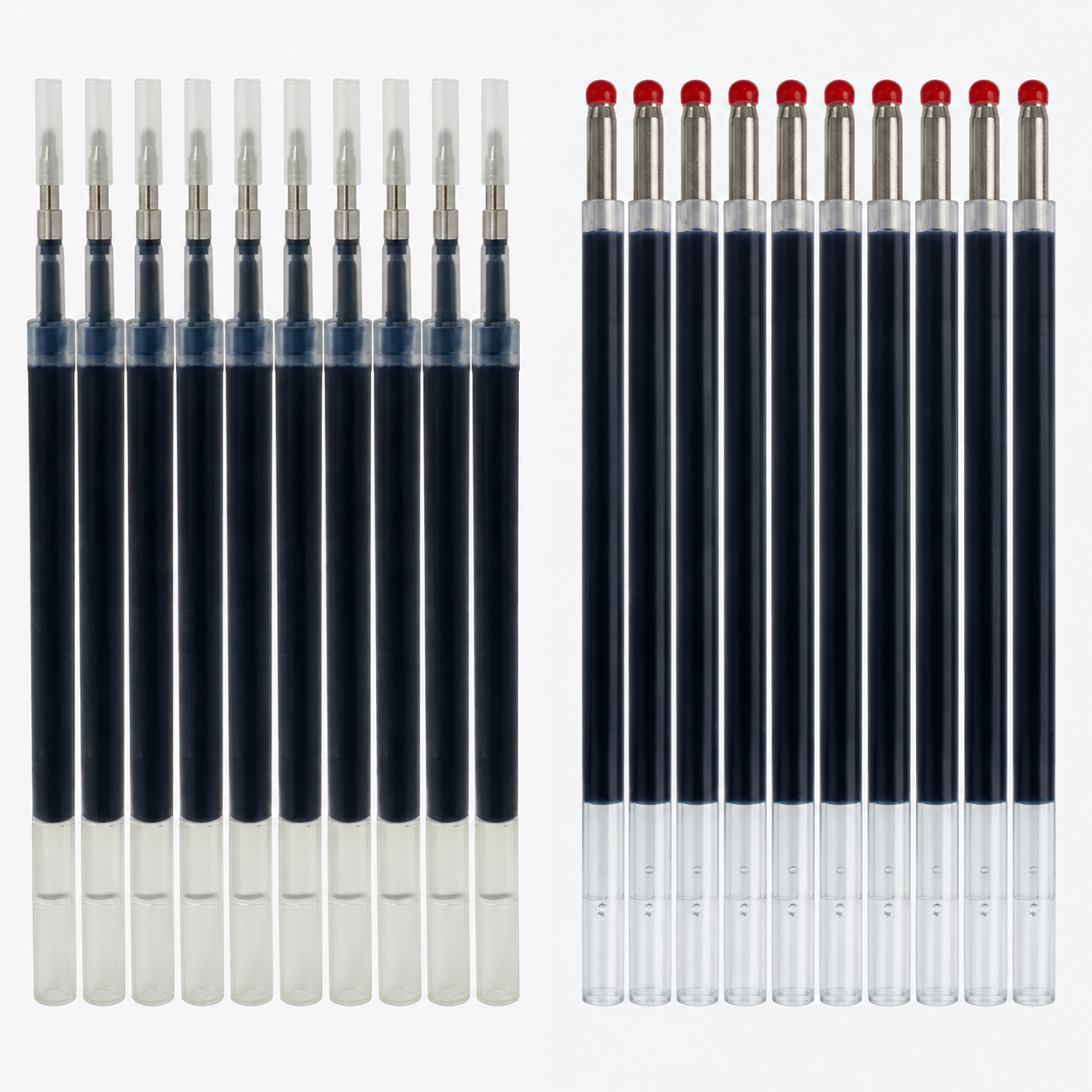 Ink Filling Industry
